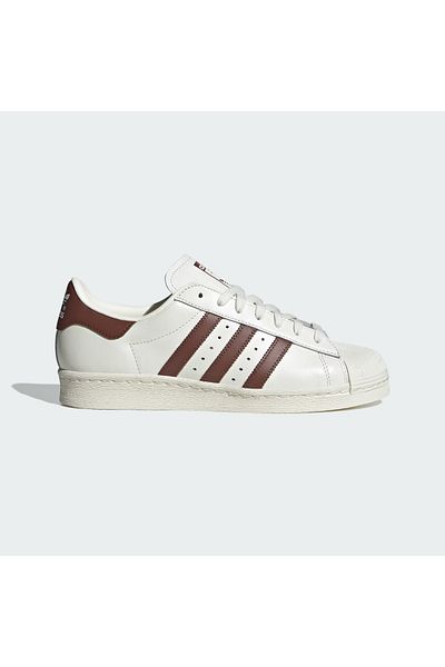 adidas SUPERSTAR 82