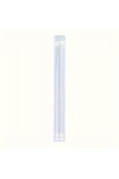 Choice مجموعة أدوات تنظيف الأذن البيضاء، مجموعة أدوات العناية بثقوب الأذن، من...