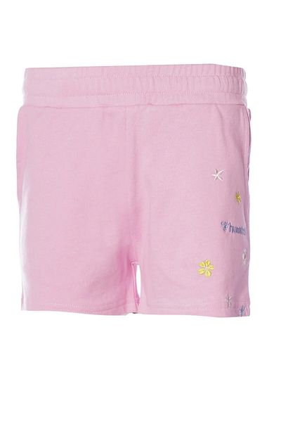 hummel Bunny Kids Shorts