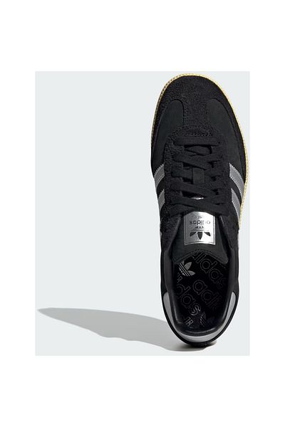 adidas Teniși adidas Samba Millenium, Negri, Unisex