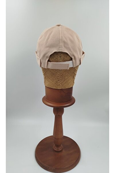 OnMyHead Sipersiz Kep - CONİ ŞAPKA