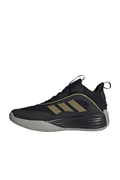 adidas Own the Game 3 Shoes