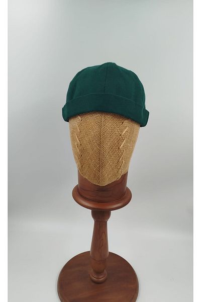 OnMyHead Visorless Cap - Coni Hat