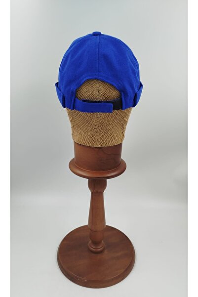 OnMyHead Безкрилий капелюх - CONİ ШАПКА, капелюх Docker