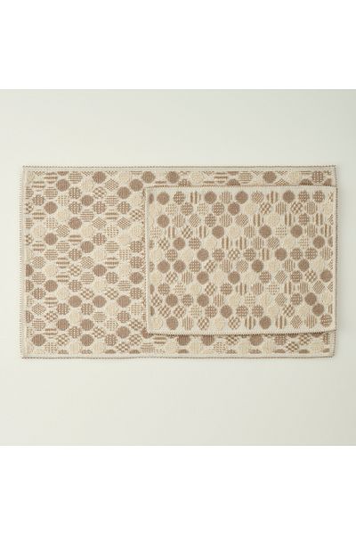 Bella Maison Set mop Patrick (60x100 cm)