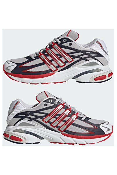 adidas Tenisky adidas Adistar Cushion, sivé, unisex