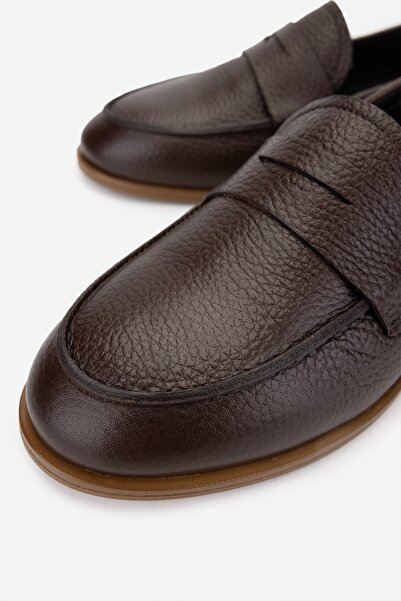 Valmenti Дамски обувки от естествена кожа