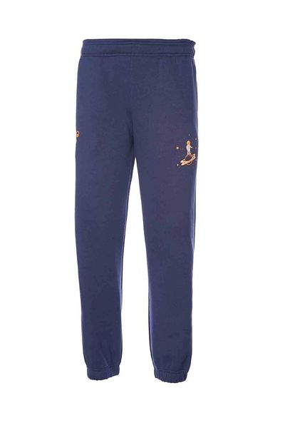 hummel Colborn Kids Tracksuit Bottom