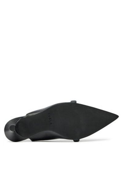 FURLA sandale damă YH43FCD NE0000 negre