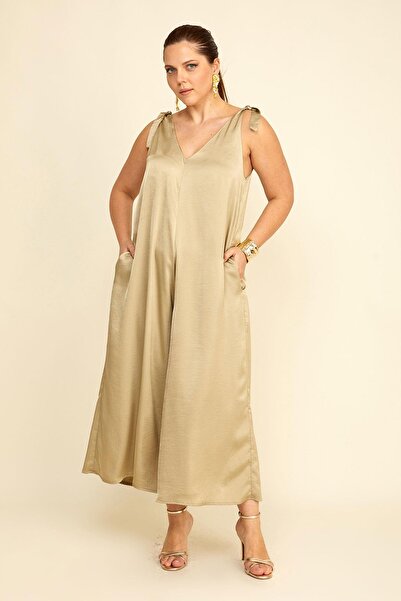 Lema 54260 - jumpsuit