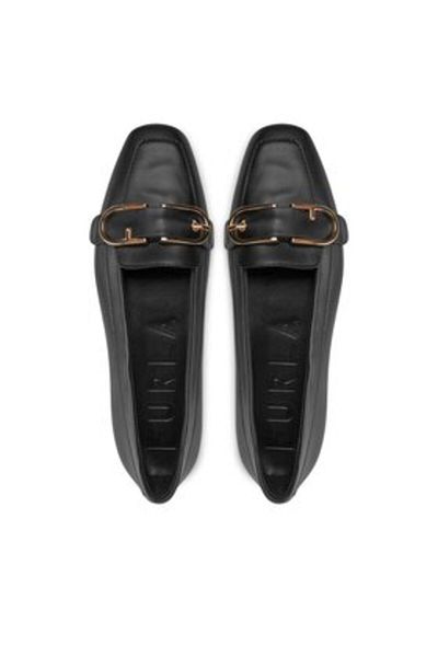 FURLA Lords YH46FOWBX2680 negru pentru femei
