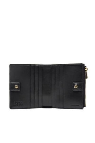 FURLA Women's Small Wallet WP00458 AX0733 black
