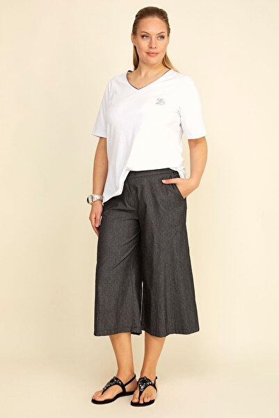 Lema 57105 - t-shirt