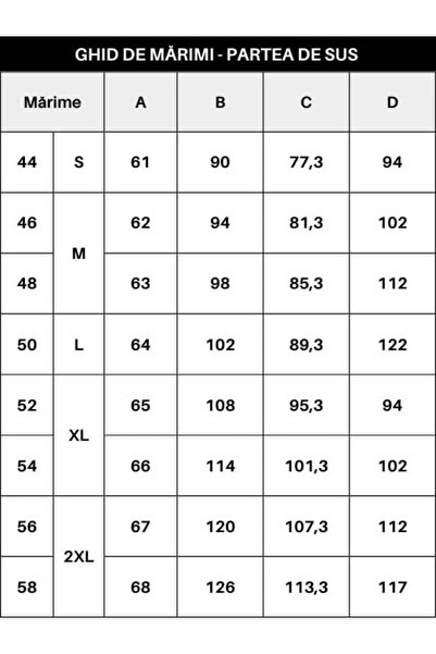 s.Oliver Men's quilted jacket with hood, 2 pockets, logo, s.Oliver