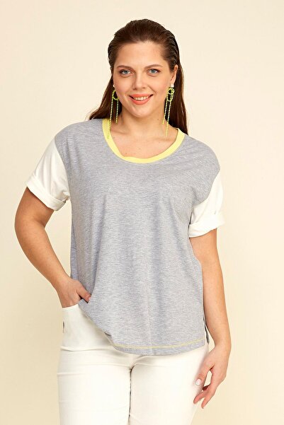 Lema 57010 - t-shirt