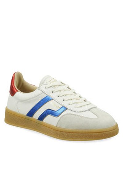 Gant adidași pentru femei 30531952 albi