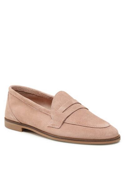 Filipe ladies Lords 11037 pink