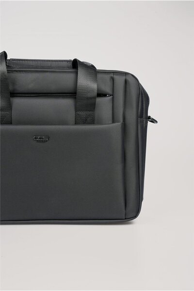 ÇÇS 71468 Χαρτοφύλακας