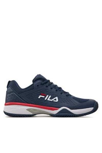 FILA pantofi de tenis pentru bărbați FTM23112 albaștri