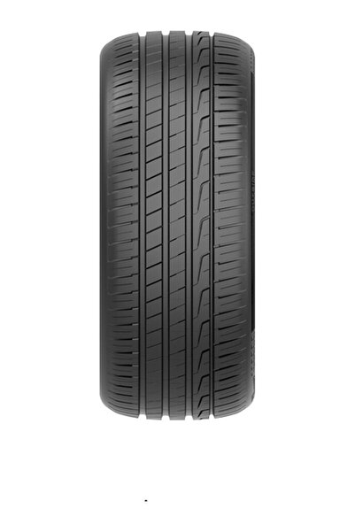 Milestone Carmile Sport 215/50 R17 95w Reinf. Yaz Lastiği - 2025