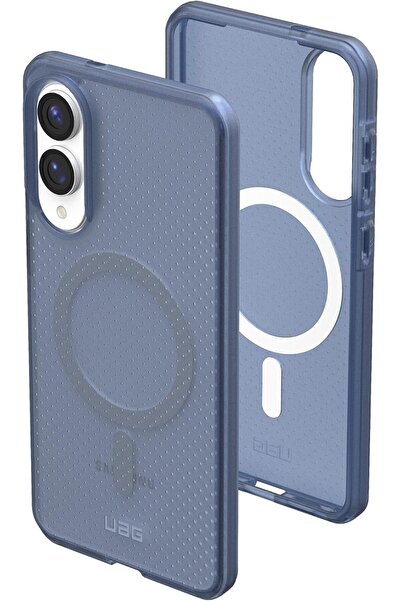 Urban Armor Gear غطاء حماية UAG Dot لهاتف Samsung Galaxy S25 EDGE متوافق مع [...