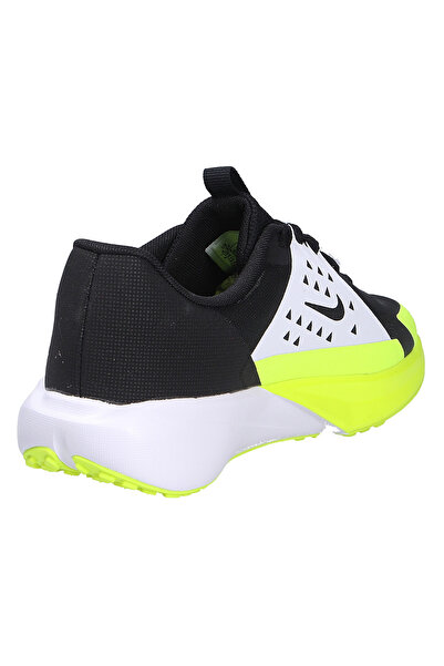 Nike Halbschuh Sonic Fly