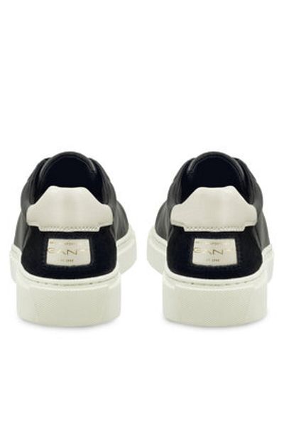 Gant adidași pentru femei 30531875 negri