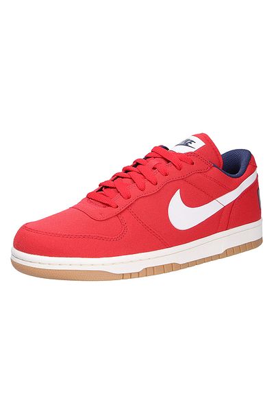 Nike Sneaker LOW LUX