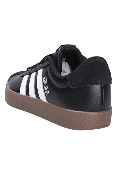 adidas Tenisky VL Court 3.0