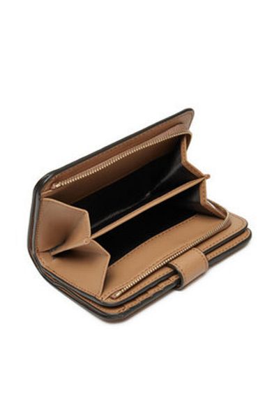 FURLA Women's Large Wallet WP00314 HSF000 brown