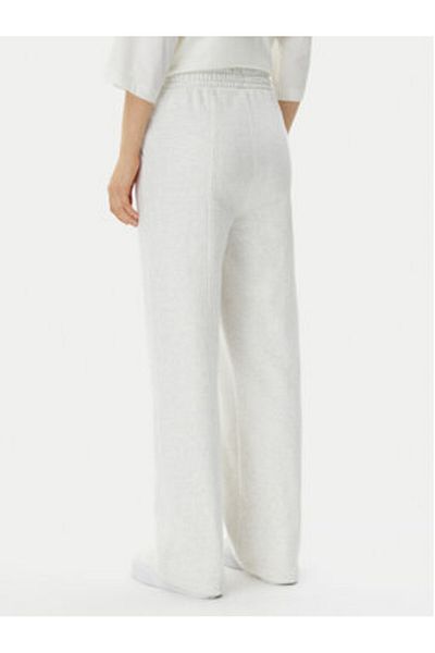 GAP Women's Sweatpants 729444-13 Gray