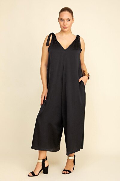 Lema 54260 - jumpsuit