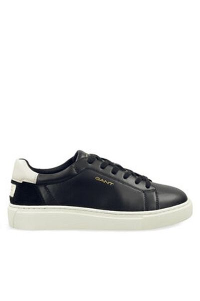 Gant adidași pentru femei 30531875 negri