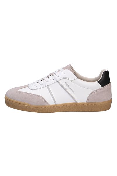 Tamaris Sneaker