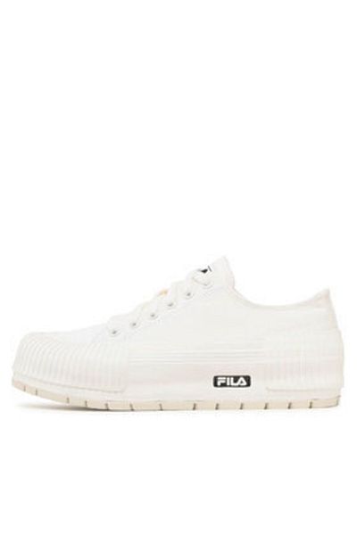 FILA women's sneakers FFW0260 natural