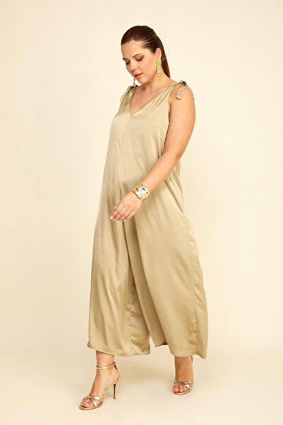 Lema 54260 - jumpsuit