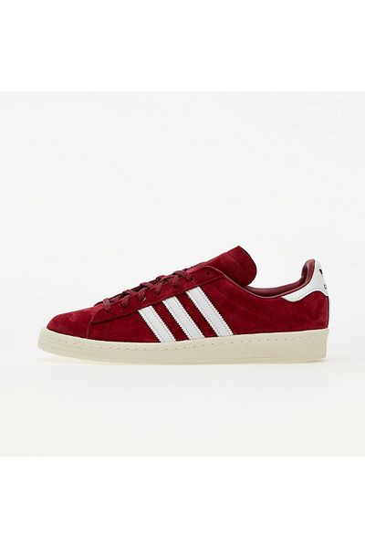 adidas CAMPUS 80S