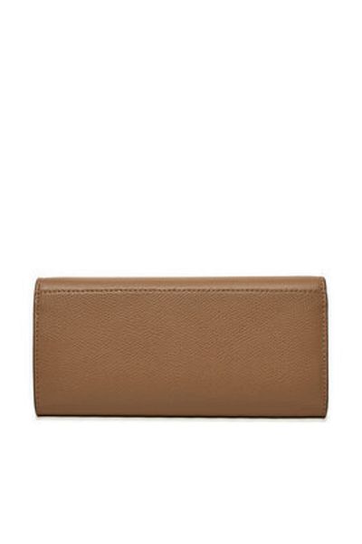 FURLA Women's Large Wallet WP00324 ARE000 natural