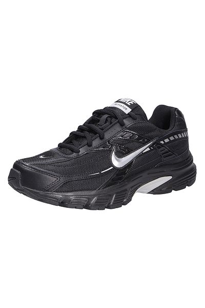 Nike Sneaker INITIATOR