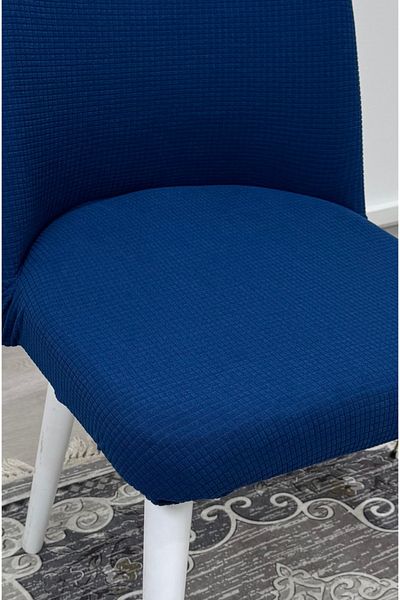 intil Οβάλ Κάλυμμα Καρέκλας, Κάλυμμα Καρέκλας Lycra Elastic 1 Τεμάχιο Μεγάλο Οβάλ Κάλυμμα Καρέκλας Κάλυμμα Καρέκλας