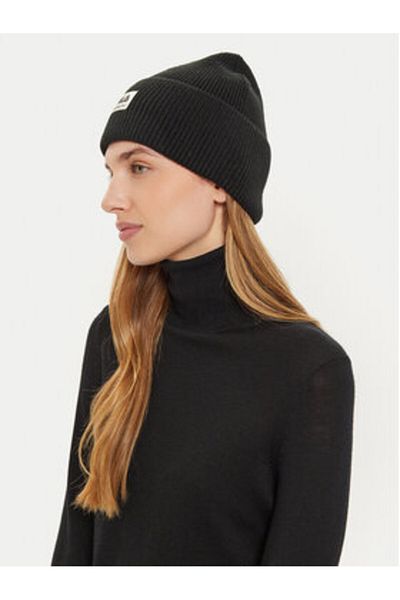 FILA Unisex Hat FCU0094 black