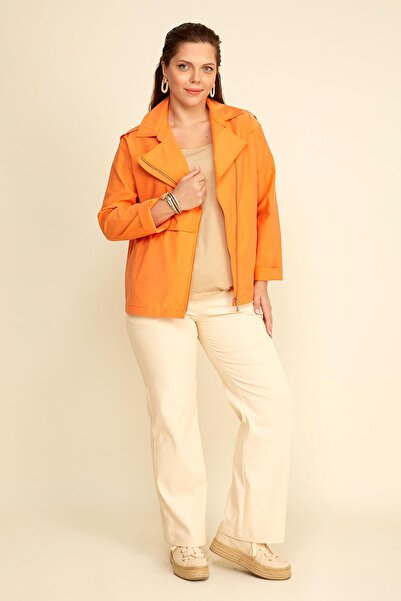 Lema 56090 - خندق