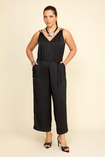 Lema 54080 - jumpsuit