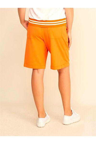 Lema 52190 - shorts