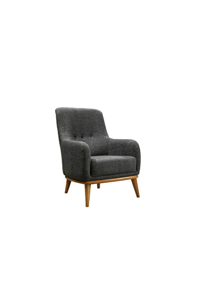 ERMU SOFA LİVZA BERJER