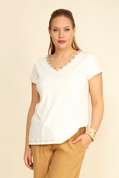 Lema 57103 - t-shirt