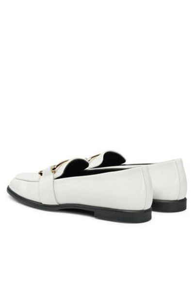 FURLA Lords YI48FNU Y57000 pentru femei, alb