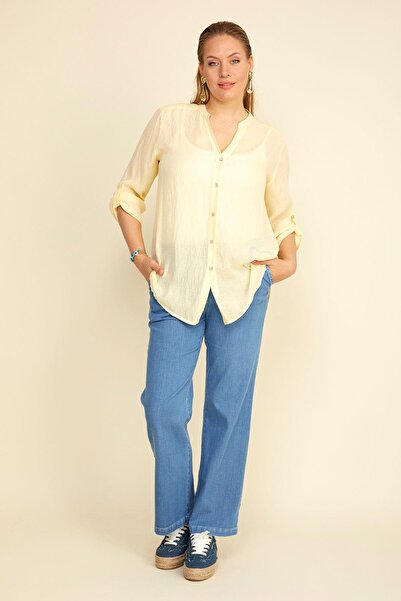 Lema 53220 - تونيك