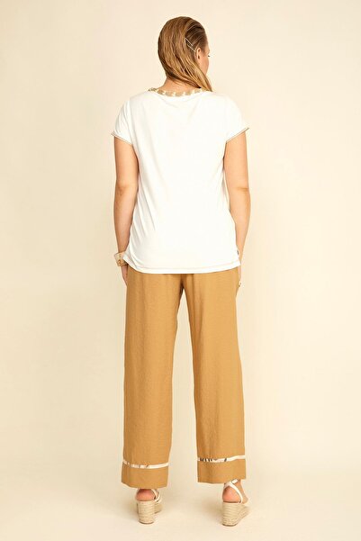 Lema 57103 - t-shirt