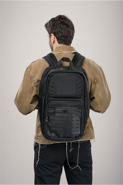 ÇÇS حقيبة ظهر CCS 51852